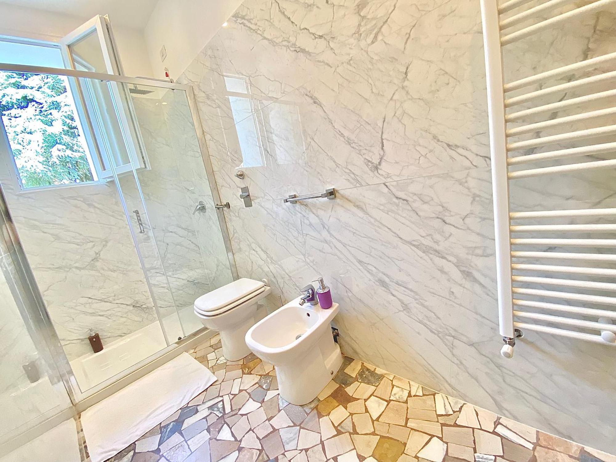 Apt Donati Home, Modernita E Comfort Con Parcheggio Gratuito Privato E Spazio Esterno Privato Cassano dʼAdda Exterior foto